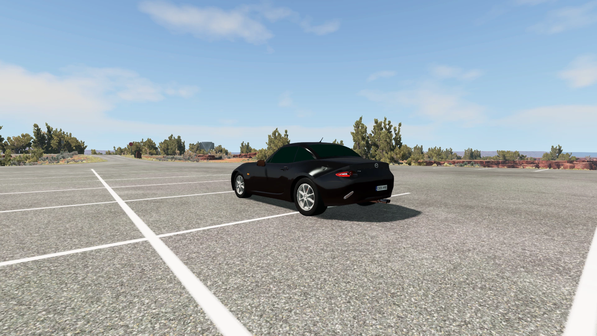 Mazdaspeed 3 beamng download Mazdaspeed 3 beamng download
